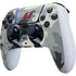 NFL Tampa Bay Buccaneers Camo PS5 DualSense Edge Pro Controller Skin