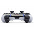 NFL Tampa Bay Buccaneers Camo PS5 DualSense Edge Pro Controller Skin