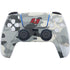 NFL Tampa Bay Buccaneers Camo PS5 Pro Bundle Skin