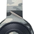 NFL Tampa Bay Buccaneers Camo Razer Kraken X Skin