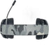 NFL Tampa Bay Buccaneers Camo Razer Kraken X Skin