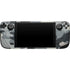 NFL Tampa Bay Buccaneers Camo Steam Deck Handheld Gaming Computer Skin