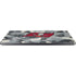 NFL Tampa Bay Buccaneers Camo Surface Laptop 7 15in Skin