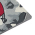 NFL Tampa Bay Buccaneers Camo Laptop Skins