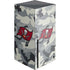 NFL Tampa Bay Buccaneers Camo Xbox Series X Skins
