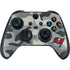 NFL Tampa Bay Buccaneers Camo Xbox Series X Skins