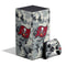 NFL Tampa Bay Buccaneers Camo XBox Series X Digital Edition Bundle Skin