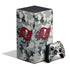 NFL Tampa Bay Buccaneers Camo XBox Series X Digital Edition Bundle Skin