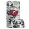 NFL Tampa Bay Buccaneers Camo Xbox Series X Skins