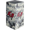 NFL Tampa Bay Buccaneers Camo XBox Series X Digital Edition Console Skin