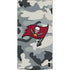 NFL Tampa Bay Buccaneers Camo XBox Series X Digital Edition Console Skin