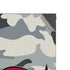 NFL Tampa Bay Buccaneers Camo XBox Series X Digital Edition Console Skin