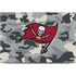 NFL Tampa Bay Buccaneers Camo Dell XPS Skin