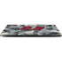 NFL Tampa Bay Buccaneers Camo Dell XPS Skin