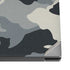 NFL Tampa Bay Buccaneers Camo Dell XPS Skin