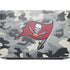 NFL Tampa Bay Buccaneers Camo HP ZBook Fury 16 G10 Skin