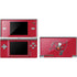 NFL Tampa Bay Buccaneers Distressed Nintendo Skins