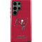 NFL Tampa Bay Buccaneers Distressed Galaxy S23 Ultra Pro Case