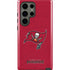NFL Tampa Bay Buccaneers Distressed Galaxy S23 Ultra Pro Case