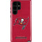 NFL Tampa Bay Buccaneers Distressed Galaxy Cases