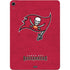 NFL Tampa Bay Buccaneers Distressed Apple iPad Air Skin