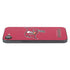 NFL Tampa Bay Buccaneers Distressed iPhone 16e Skin