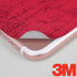 NFL Tampa Bay Buccaneers Distressed iPhone 8 Skin