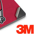 NFL Tampa Bay Buccaneers Distressed Apple MacBook Air Skin