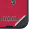 NFL Tampa Bay Buccaneers Distressed Otterbox Defender iPhone Skin