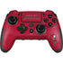 NFL Tampa Bay Buccaneers Distressed PlayStation Scuf Vantage 2 Controller Skin