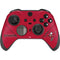 NFL Tampa Bay Buccaneers Distressed Xbox Elite Wireless Controller Series 2 Skin