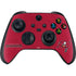NFL Tampa Bay Buccaneers Distressed Xbox Series X Skins