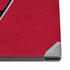 NFL Tampa Bay Buccaneers Distressed Dell XPS Skin