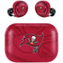 NFL Tampa Bay Buccaneers Double Vision Amazon Echo Buds Skin