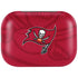 NFL Tampa Bay Buccaneers Double Vision Amazon Echo Buds Skin
