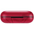 NFL Tampa Bay Buccaneers Double Vision Amazon Echo Buds Skin