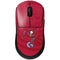 NFL Tampa Bay Buccaneers Double Vision G Pro Wireless Gaming Mouse Skin