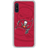 NFL Tampa Bay Buccaneers Double Vision Galaxy Cases