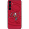 NFL Tampa Bay Buccaneers Double Vision Galaxy A16 5G Skin