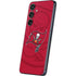 NFL Tampa Bay Buccaneers Double Vision Galaxy A16 5G Skin