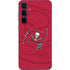 NFL Tampa Bay Buccaneers Double Vision Galaxy A35 5G Skin