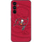 NFL Tampa Bay Buccaneers Double Vision Galaxy A54 5G Skin