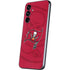 NFL Tampa Bay Buccaneers Double Vision Galaxy A54 5G Skin