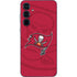 NFL Tampa Bay Buccaneers Double Vision Galaxy A55 5G Skin