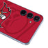 NFL Tampa Bay Buccaneers Double Vision Galaxy A55 5G Skin