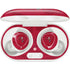 NFL Tampa Bay Buccaneers Double Vision Galaxy Buds Plus Skin