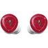 NFL Tampa Bay Buccaneers Double Vision Galaxy Buds Plus Skin