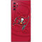 NFL Tampa Bay Buccaneers Double Vision Galaxy Note 10 Plus Skin