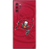NFL Tampa Bay Buccaneers Double Vision Galaxy Note 10 Plus Skin