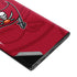 NFL Tampa Bay Buccaneers Double Vision Galaxy Note 10 Plus Skin